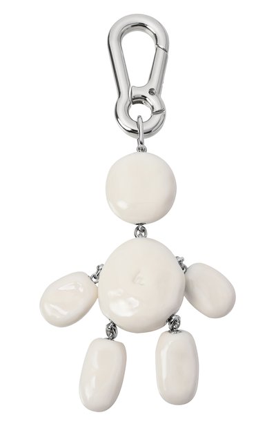 Женский брелок LILI ARCHIVE, арт. М.568