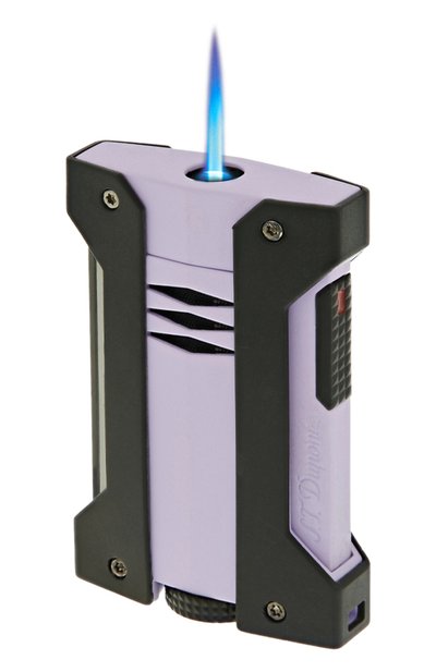 Зажигалка S.T. DUPONT, арт. 21465, фото 3