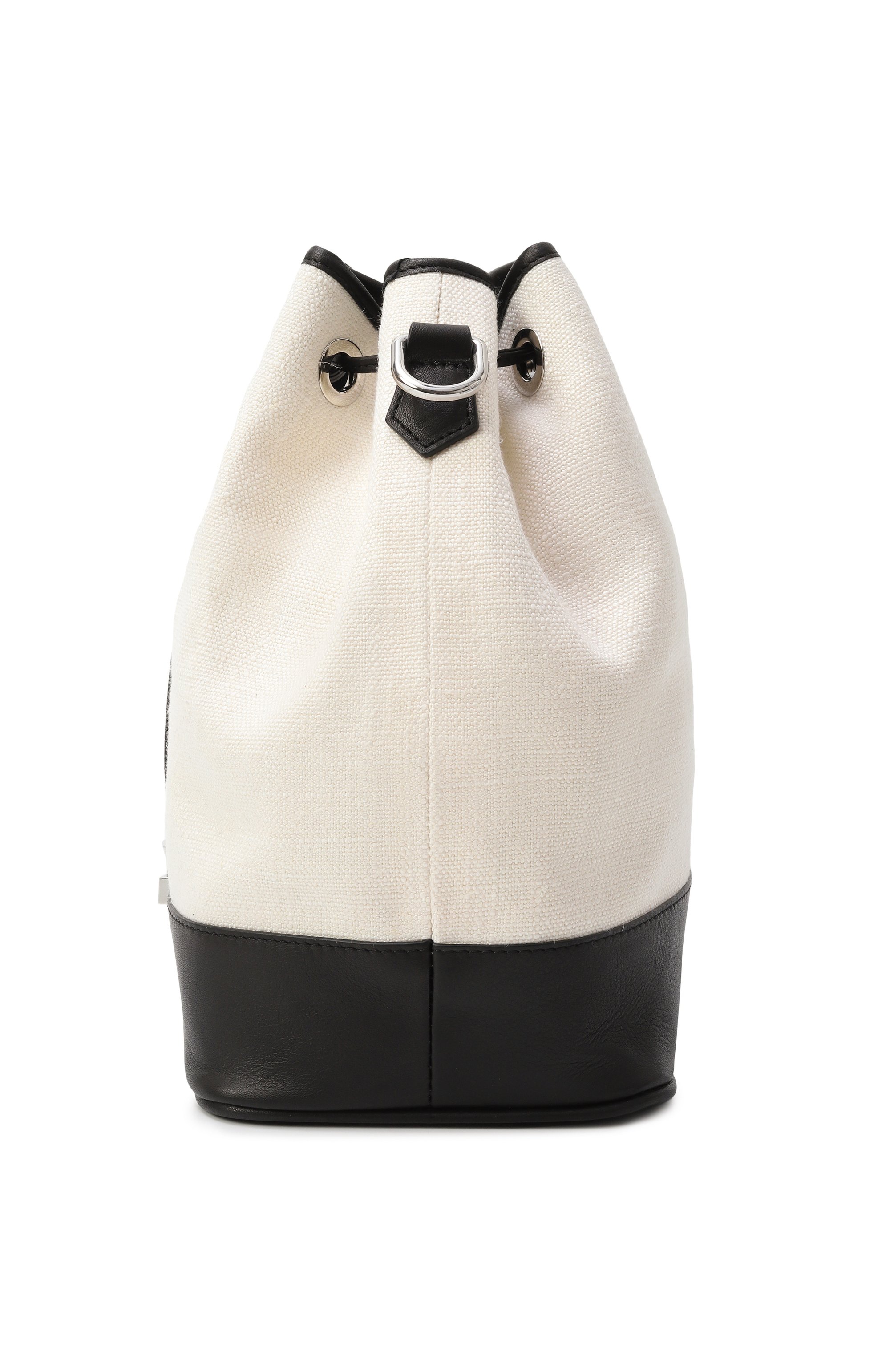 Сумка KITON, арт. DSABRIN0117201, фото 4