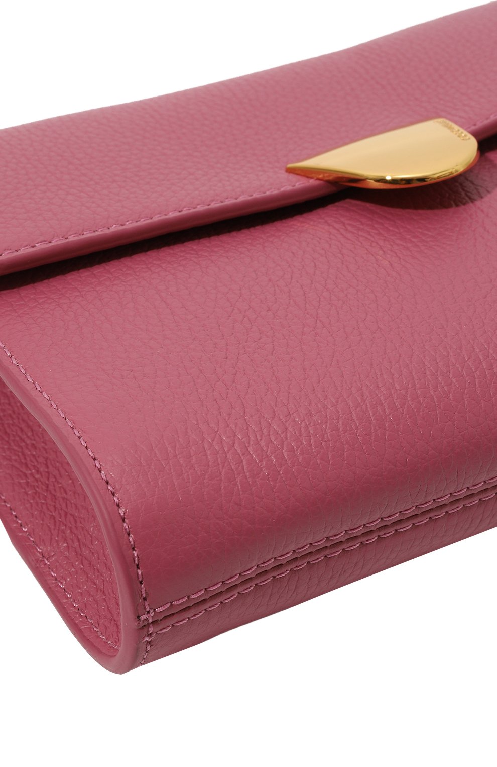 Сумка ever COCCINELLE, арт. E5 P9P 55 01 01, фото 3