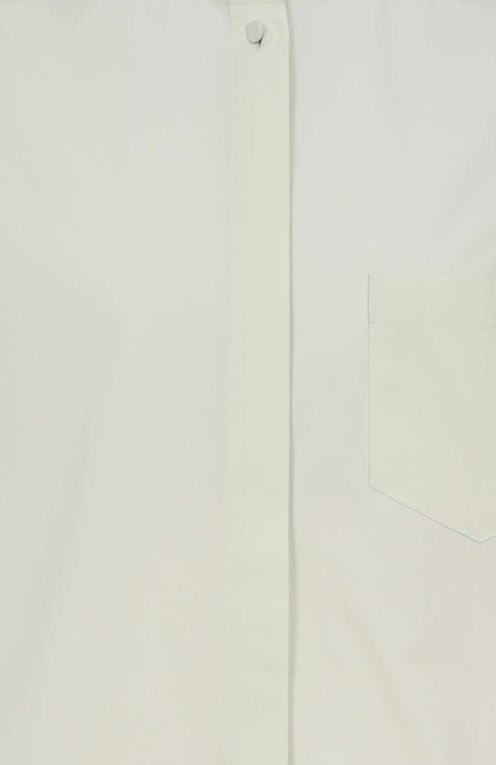 Хлопковая рубашка CO, арт. 2575ACP-PS25, фото 6