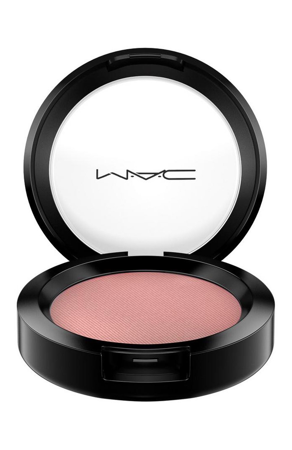 Румяна для лица sheertone blush, оттенок blushbaby (6g) MAC, арт. M39H-07, фото 2
