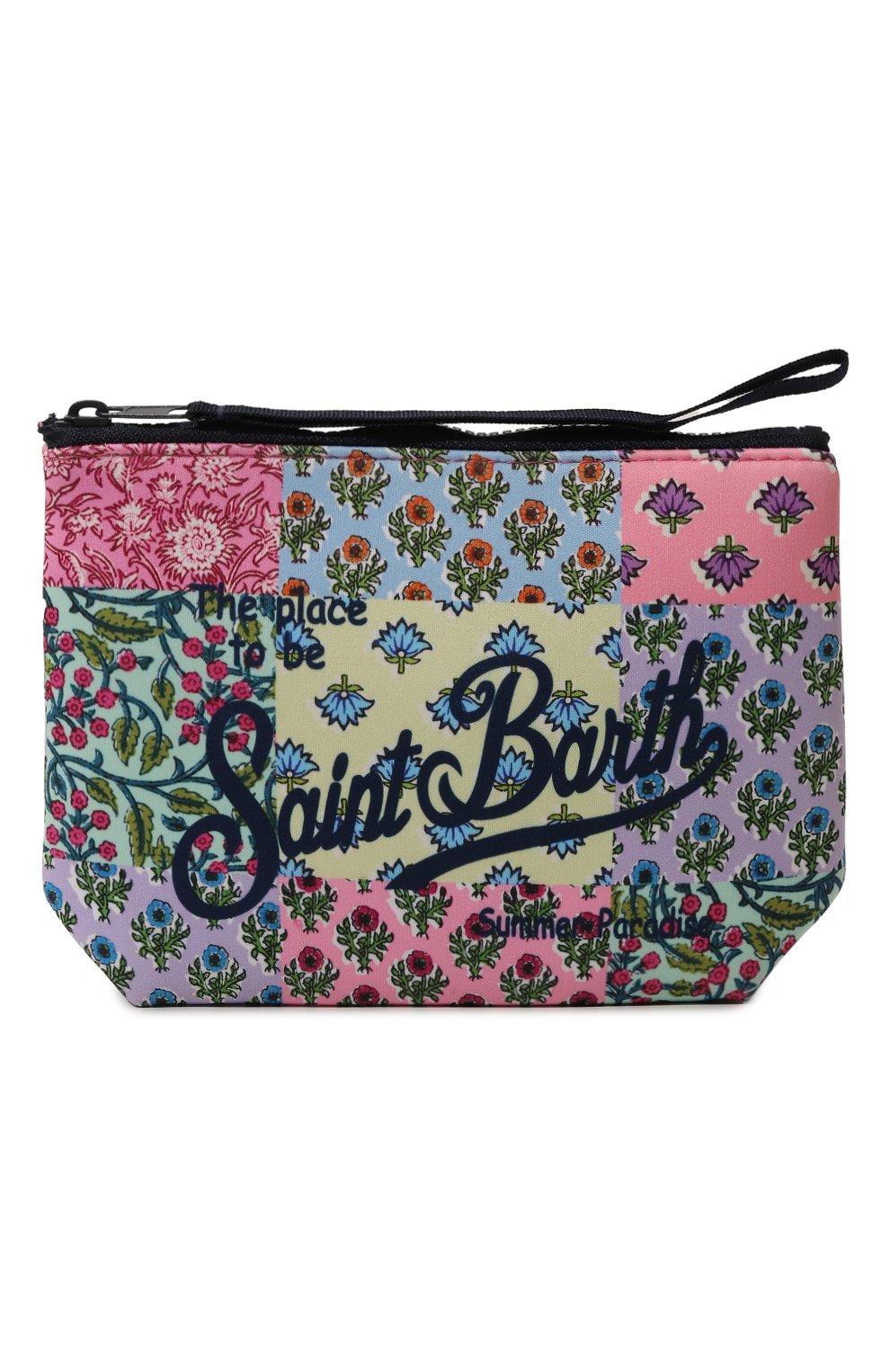 Косметичка MC2 SAINT BARTH, арт. ALINE, фото 1