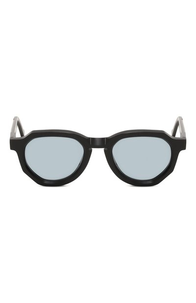 Солнцезащитные очки OPHY, арт. ETNA 01/B, фото 4