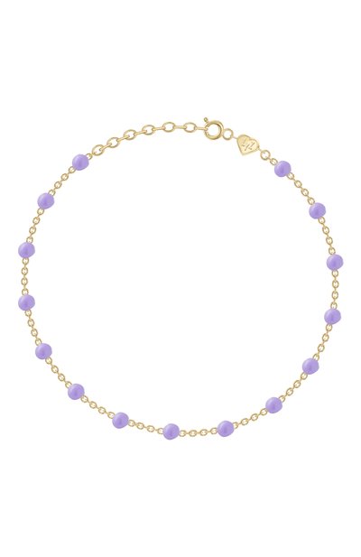 Женский браслет LUCKY ZNAKY, арт. ABRT995