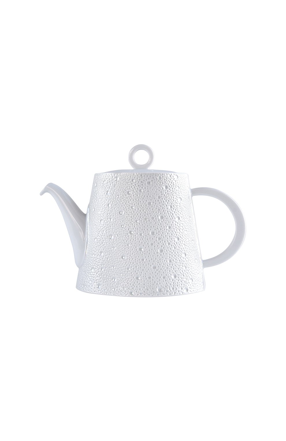 Кофейник ecume perle BERNARDAUD, арт. 1975/20517, фото 1