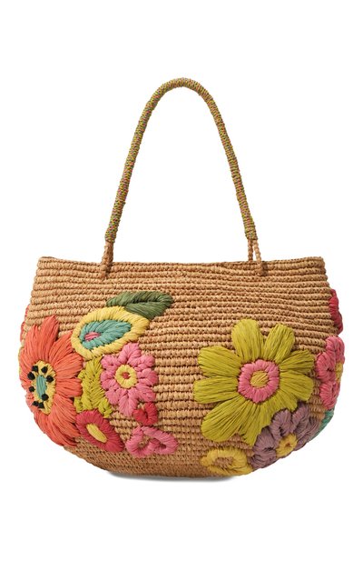 Сумка cancun SANS-ARCIDET, арт. CANCUN BAG S24, фото 1