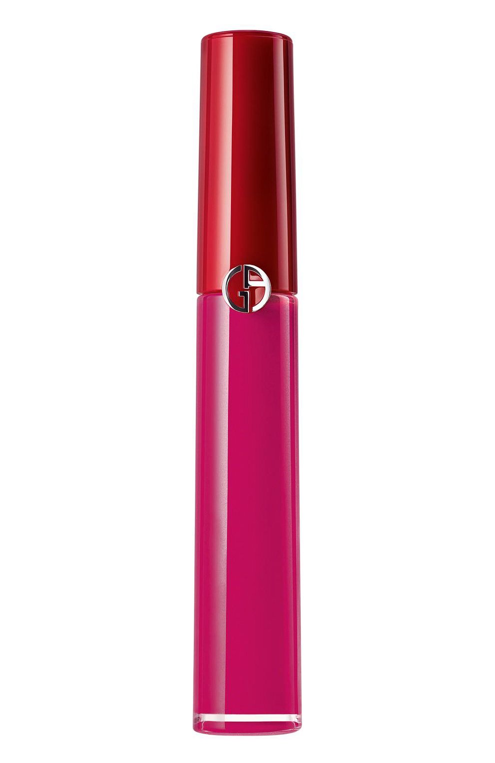 Бархатный гель для губ lip maestro, оттенок 527 GIORGIO ARMANI, арт. 3614272980044, фото 1