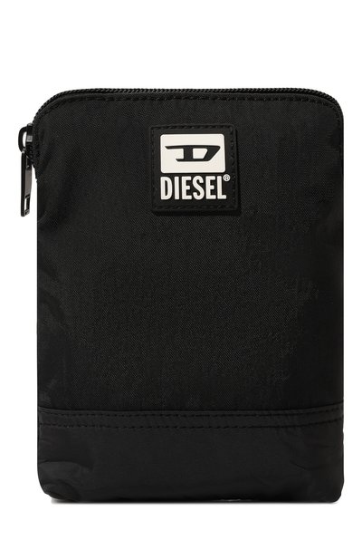 Текстильная сумка DIESEL, арт. X07507/P3383, фото 1