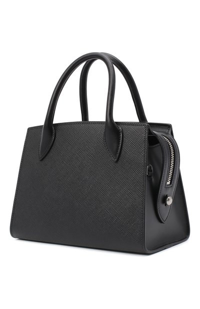 Сумка PRADA, арт. 1BA269-2ERX-F0632-NOO, фото 3