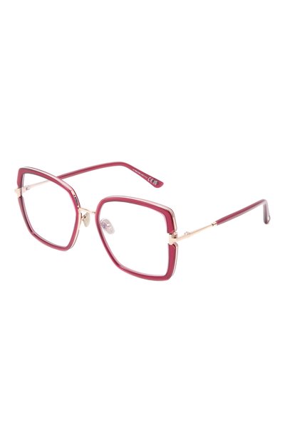 Оправа TOM FORD, арт. TF5985-B 075, фото 1