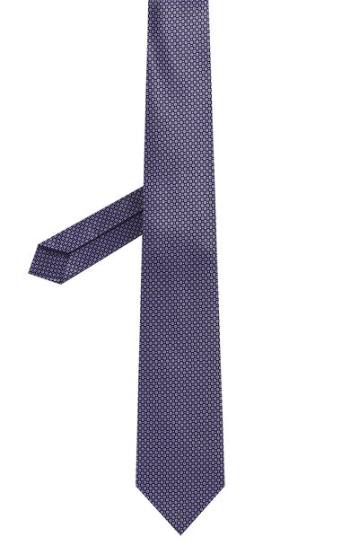 Комплект из галстука и платка STEFANO RICCI, арт. DH/49100, фото 3