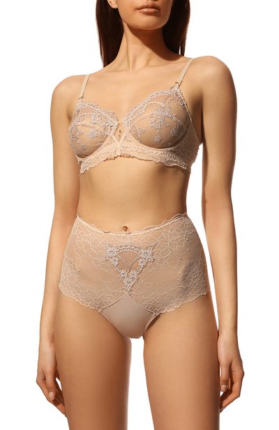 Бюстгальтер LISE CHARMEL, арт. ACH6013, фото 2