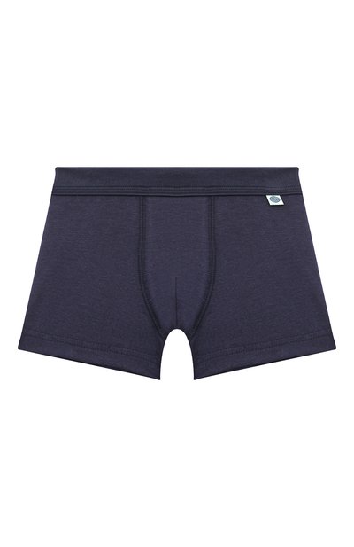 Комплект из пяти трусов SANETTA, арт. 336075, фото 5