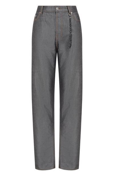 Женские джинсы gale DARKPARK, арт. WTR53/DBK08W027