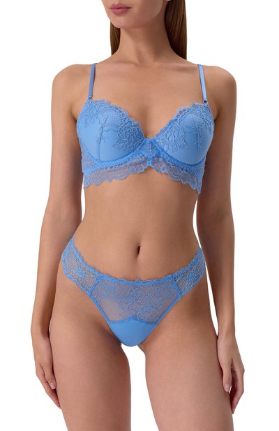 Трусы-танга LISE CHARMEL, арт. ACH0013, фото 2