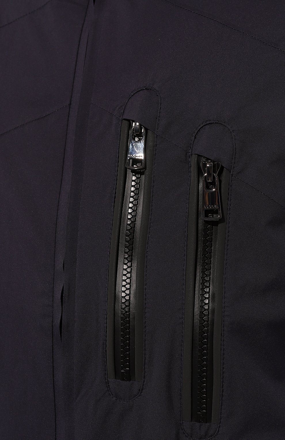 Куртка BOGNER, арт. 31408702, фото 5