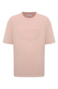 Светло-розовый