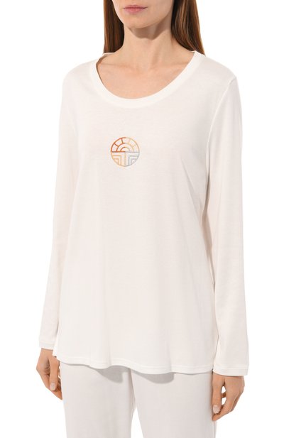 Хлопковая пижама FERAUD, арт. 3231303, фото 3