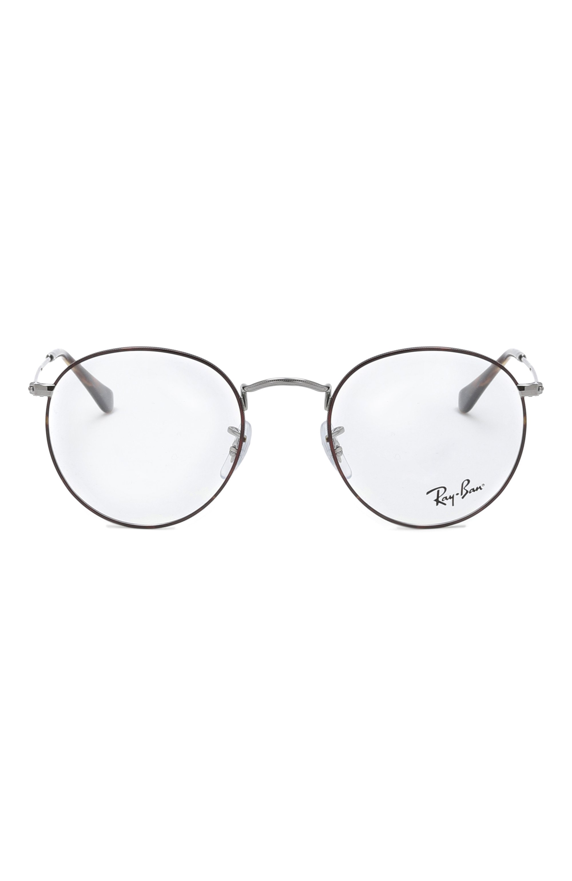 Оправа RAY-BAN, арт. 3447V-3174, фото 4