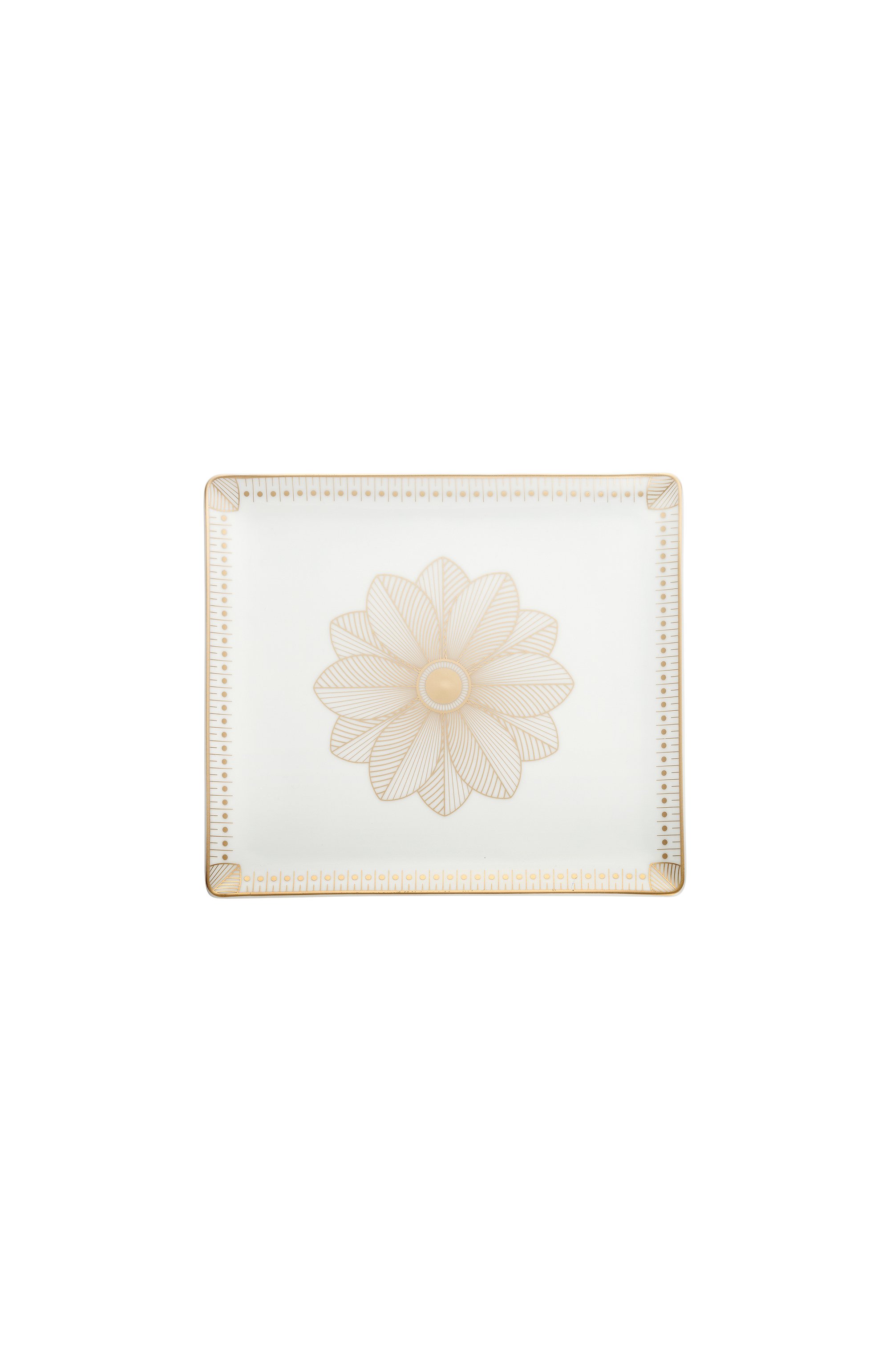 Поднос malmaison impériale CHRISTOFLE, арт. 07688265, фото 1