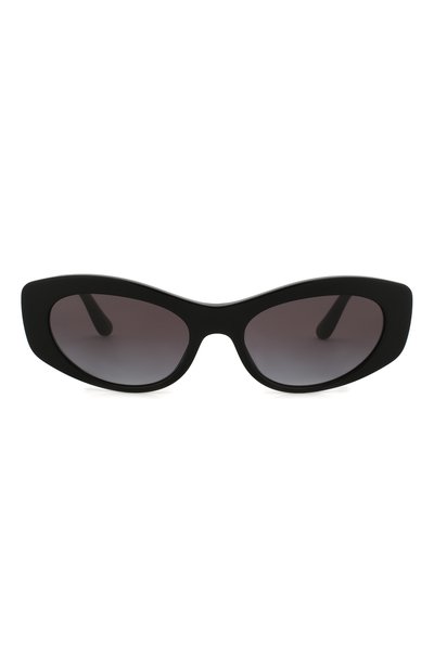 Солнцезащитные очки DOLCE & GABBANA, арт. 4360-501/8G, фото 3