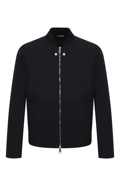 Бомбер NEIL BARRETT, арт. PBSP546/Q033, фото 1