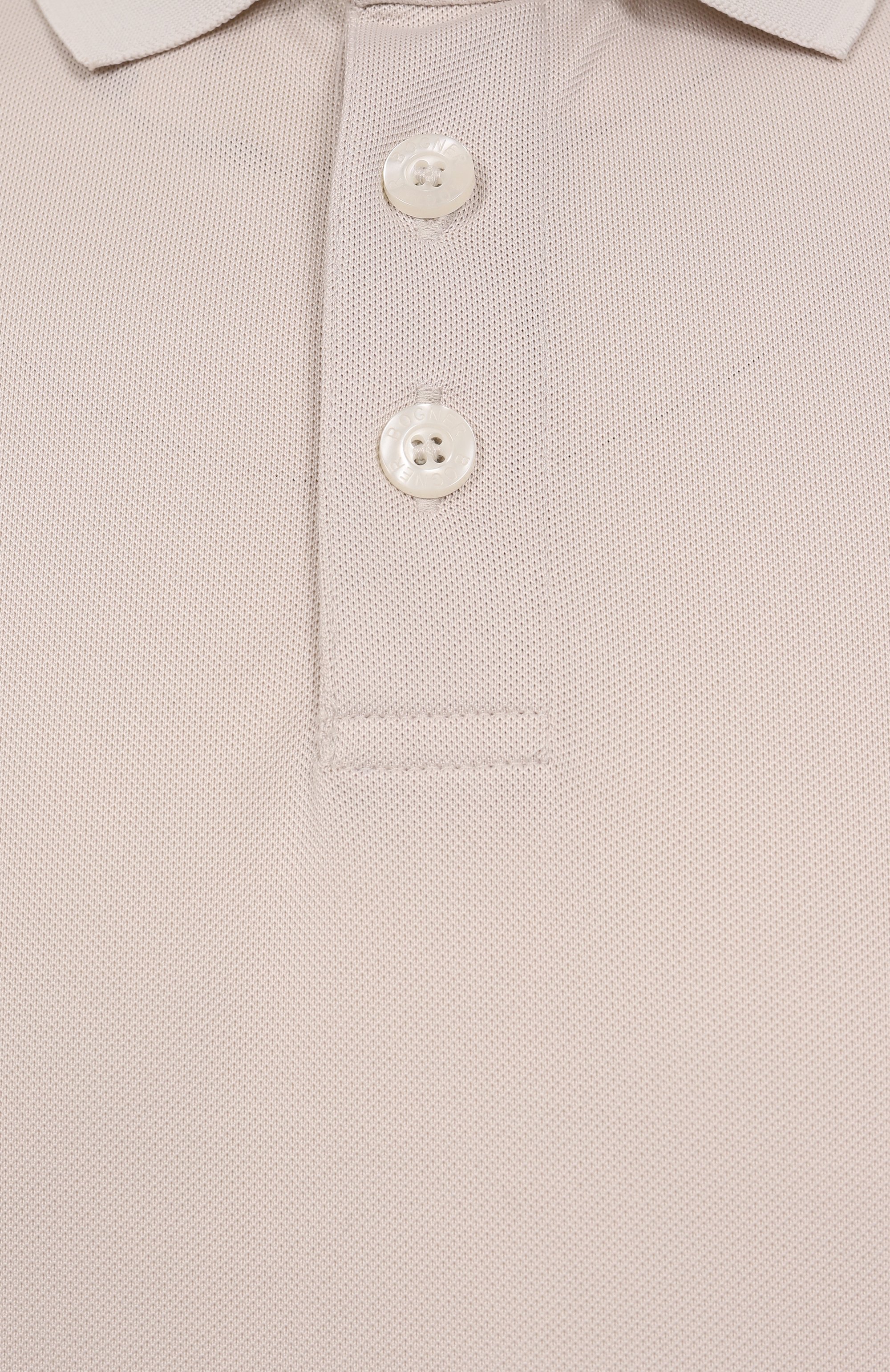 Поло BOGNER, арт. 52019623, фото 6