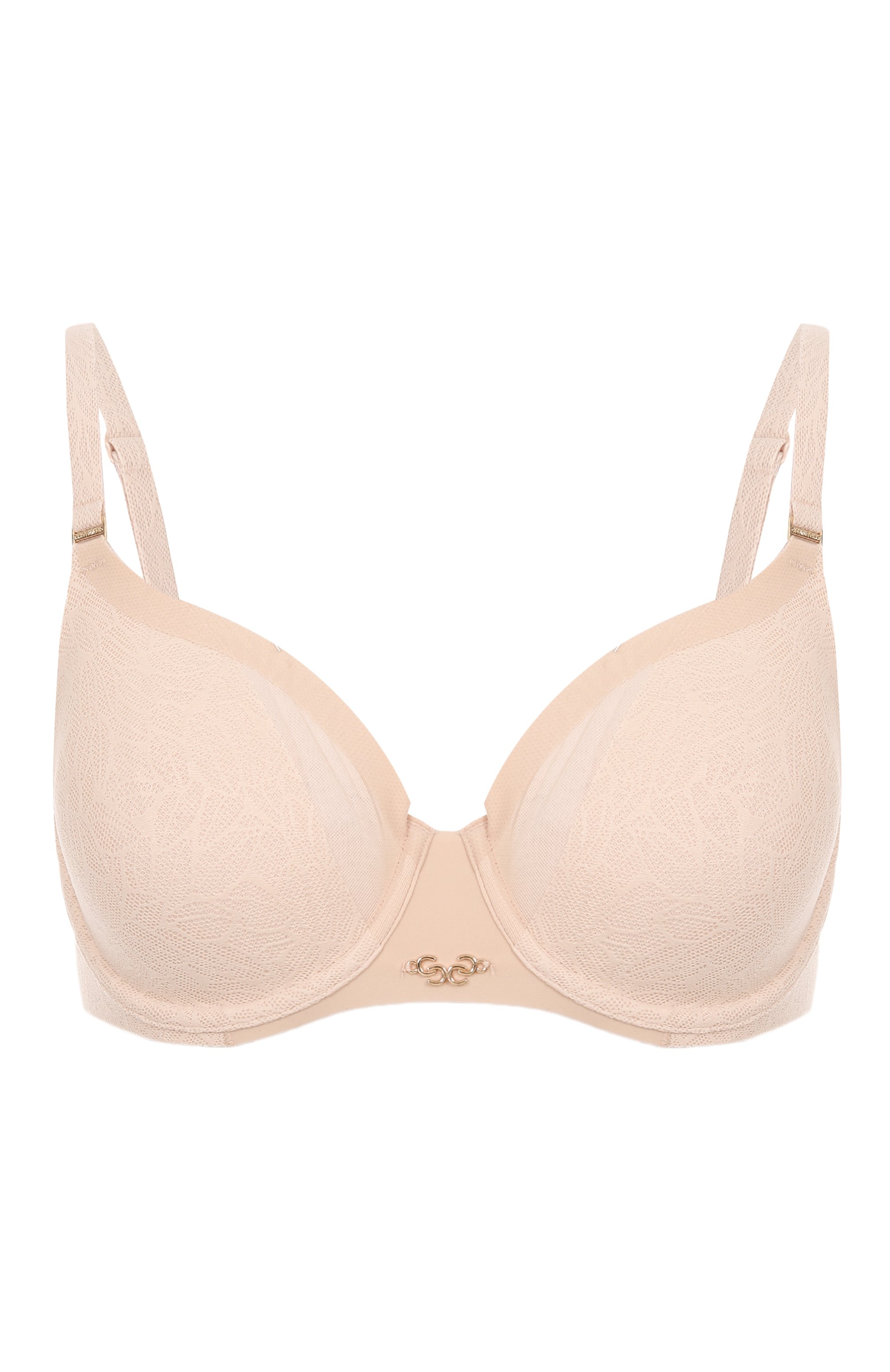 Бюстгальтер CHANTELLE, арт. C18IM1, фото 1