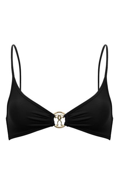 Женский бра-топ MOSCHINO, арт. A5717/4901