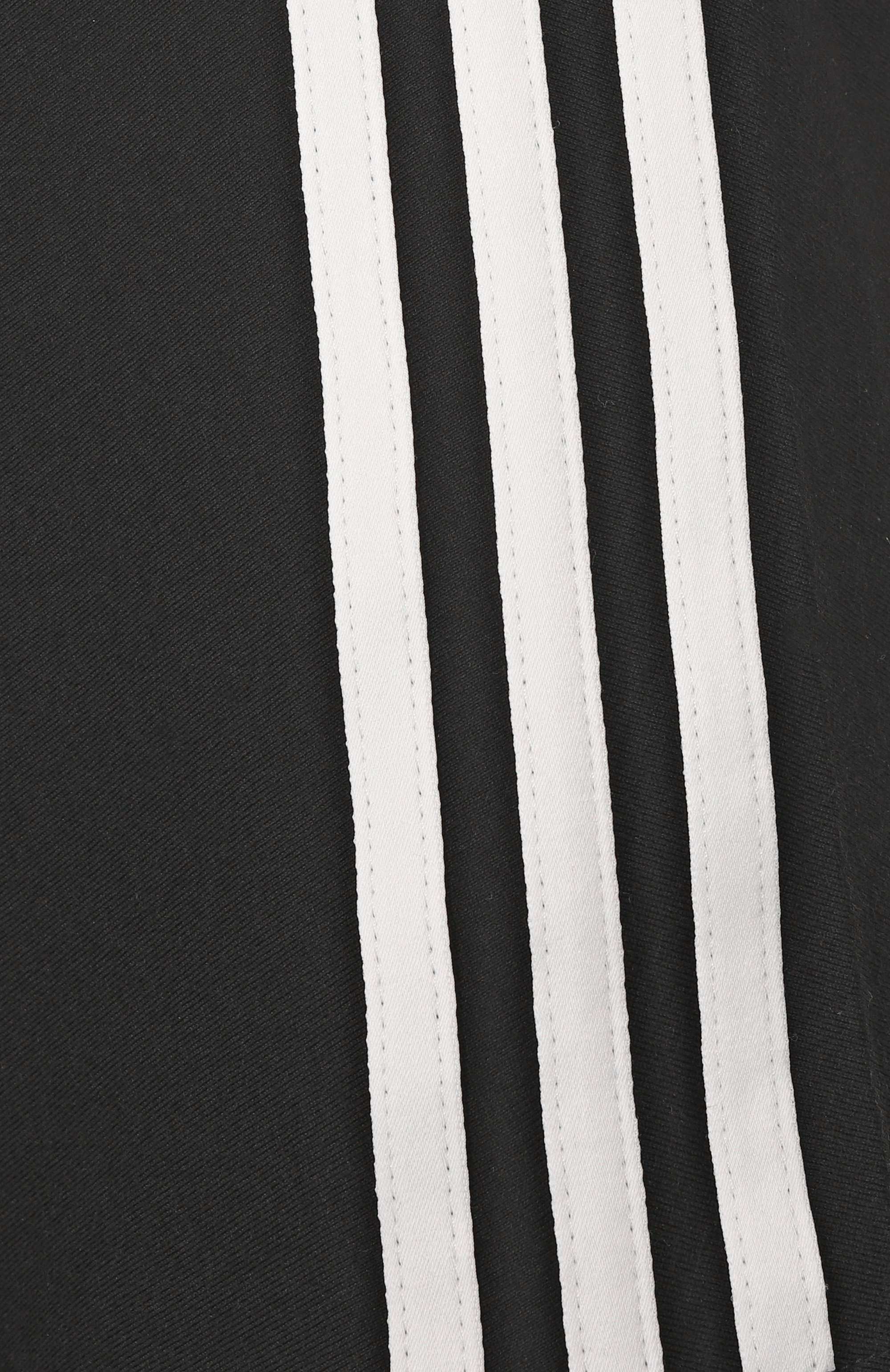 Хлопковая футболка Y-3, арт. JN4986, фото 6