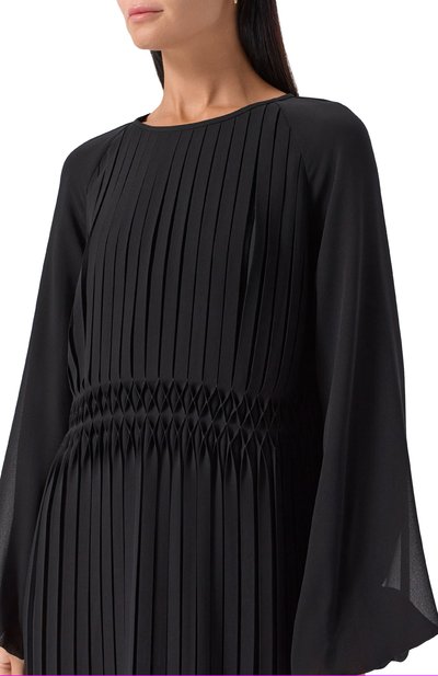 Платье BOSS, арт. 50546801, фото 5