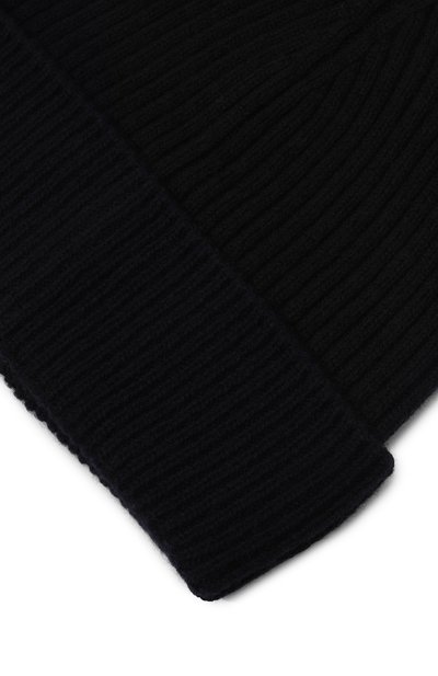 Шерстяная шапка agent CANOE, арт. 3449105, фото 3