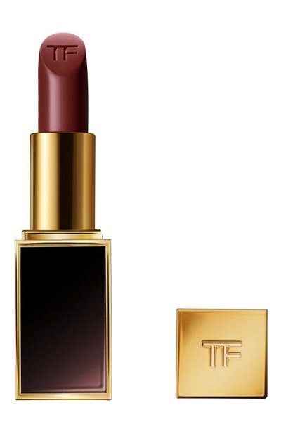 Помада для губ lip color, оттенок impassioned TOM FORD, арт. T0T3-80, фото 1