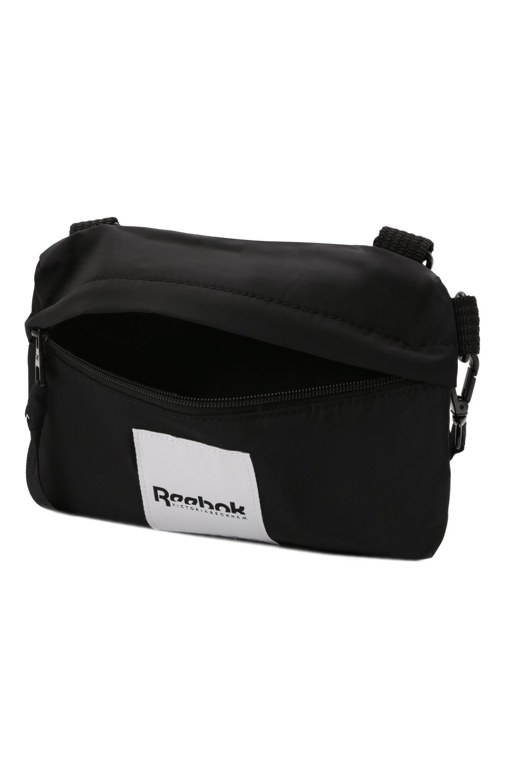 Сумка reebok x victoria beckham REEBOK, арт. H31363, фото 4