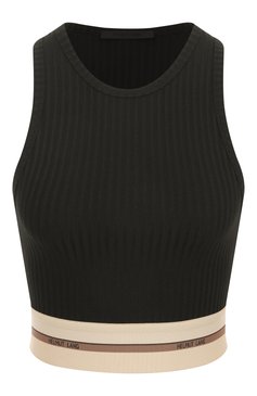 Топ HELMUT LANG, арт. M04HW505, фото 1