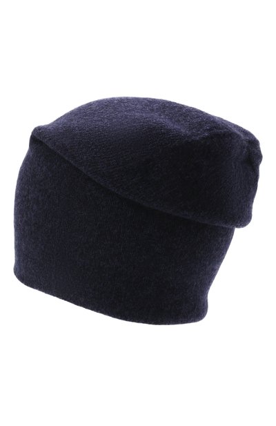 Кашемировая шапка TEGIN, арт. 1104, фото 3