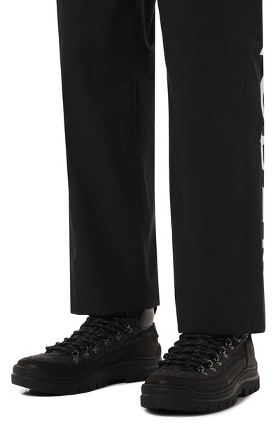 Комбинированные хайкеры bansko BOGNER, арт. 12446523, фото 3