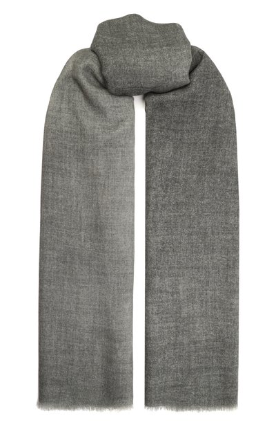 Мужской кашемировый шарф MVST, арт. 7702M