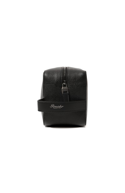 Кожаный несессер PINEIDER FIRENZE 1774, арт. PBS135856, фото 3