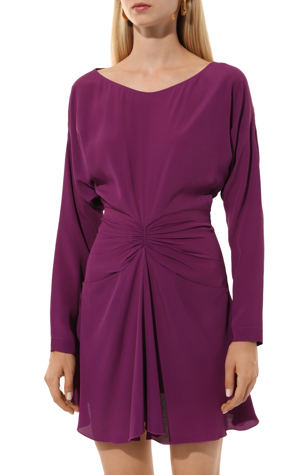 Платье N21, арт. H101/5111, фото 3