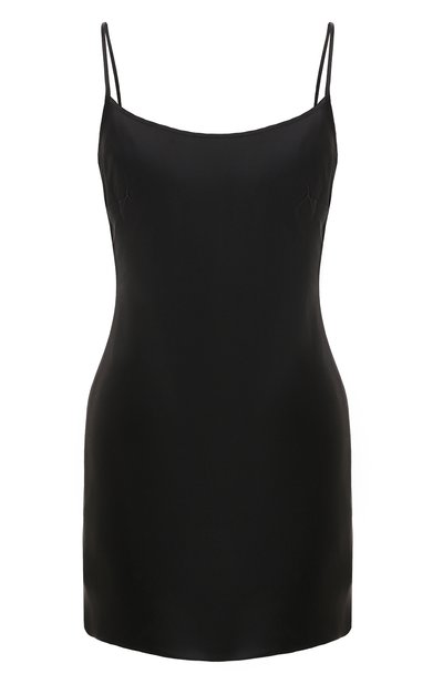 Шелковая сорочка MARJOLAINE, арт. 4SOP0101, фото 1