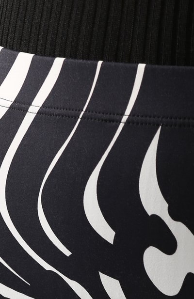 Легинсы 0 moncler richard quinn MONCLER GENIUS, арт. F1-09F-8H701-00-809JA, фото 5