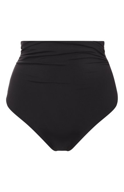 Женский плавки-бикини MAX MARA, арт. SALLI 2516821029