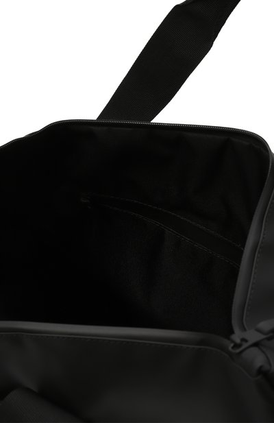 Сумка-шопер RAINS, арт. RA14150, фото 5