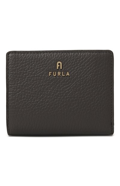 Женские кожаное портмоне FURLA, арт. WP00307/HSF000