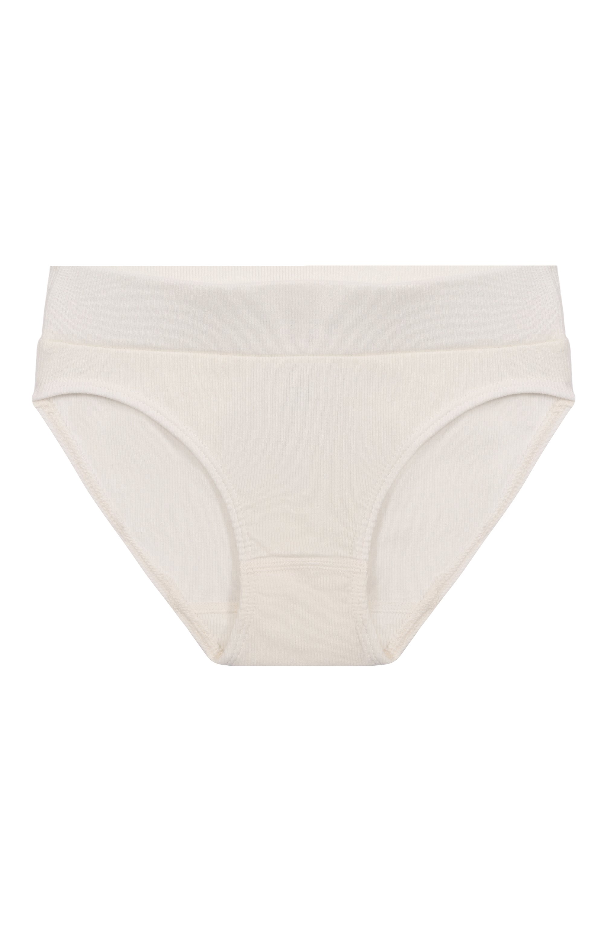 Трусы-слипы SANETTA, арт. 349211, фото 1