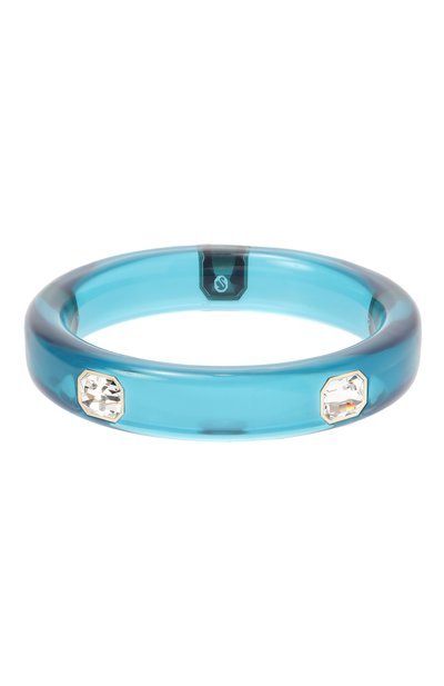 Женский браслет dulcis SWAROVSKI, арт. 5714390