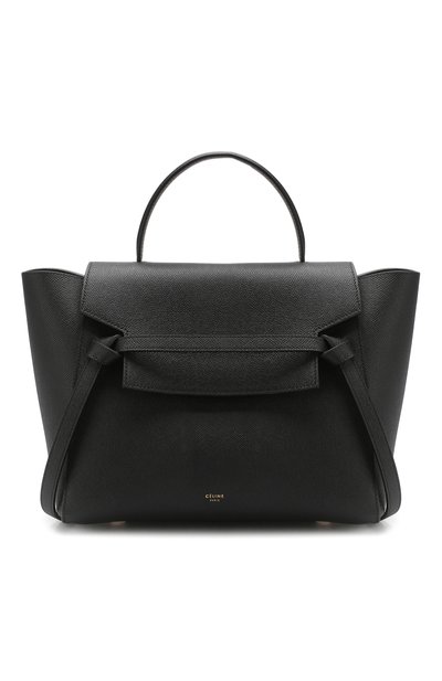 Сумка mini belt CELINE, арт. 176103ZVA, фото 1