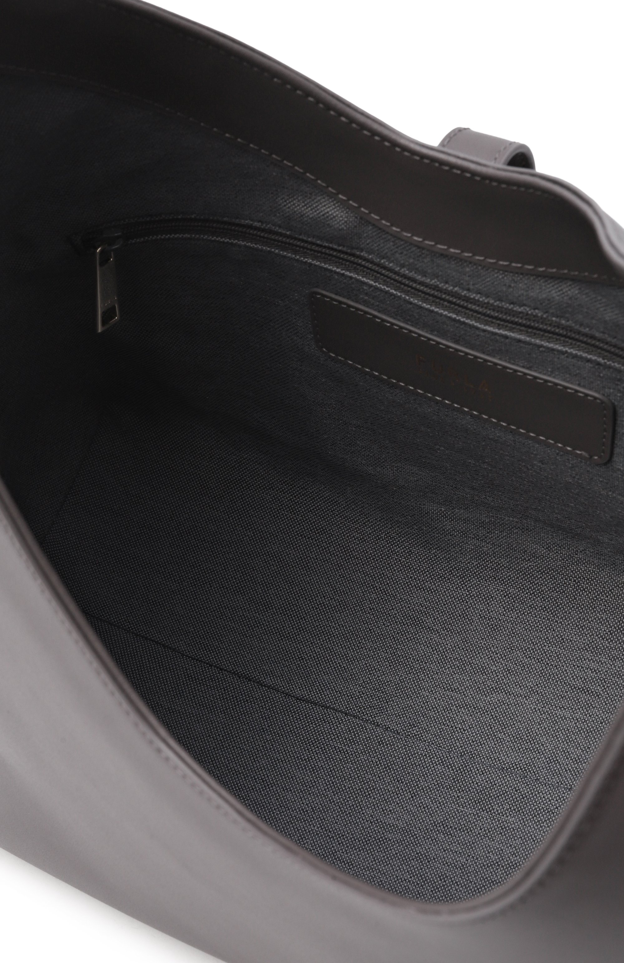 Сумка furla goccia medium FURLA, арт. WB01499/BX3104, фото 5